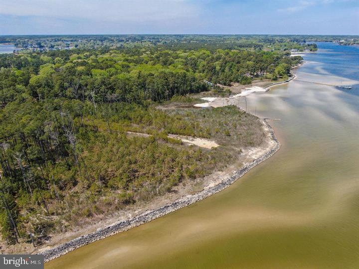 000 FLEETS BAY RD, RTE 650, WHITE STONE, Virginia 22578, ,Land,For sale,000 FLEETS BAY RD, RTE 650,VALV2000838 MLS # VALV2000838