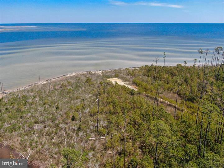 000 FLEETS BAY RD, RTE 650, WHITE STONE, Virginia 22578, ,Land,For sale,000 FLEETS BAY RD, RTE 650,VALV2000838 MLS # VALV2000838