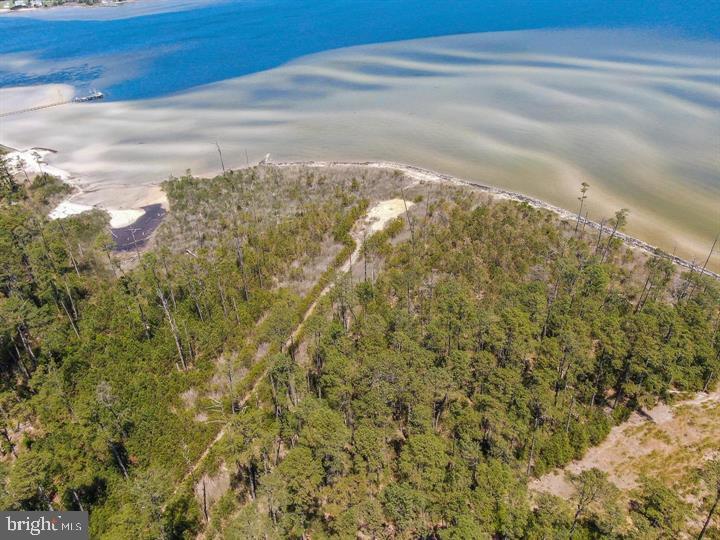 000 FLEETS BAY RD, RTE 650, WHITE STONE, Virginia 22578, ,Land,For sale,000 FLEETS BAY RD, RTE 650,VALV2000838 MLS # VALV2000838