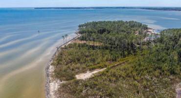 000 FLEETS BAY RD, RTE 650, WHITE STONE, Virginia 22578, ,Land,For sale,000 FLEETS BAY RD, RTE 650,VALV2000838 MLS # VALV2000838