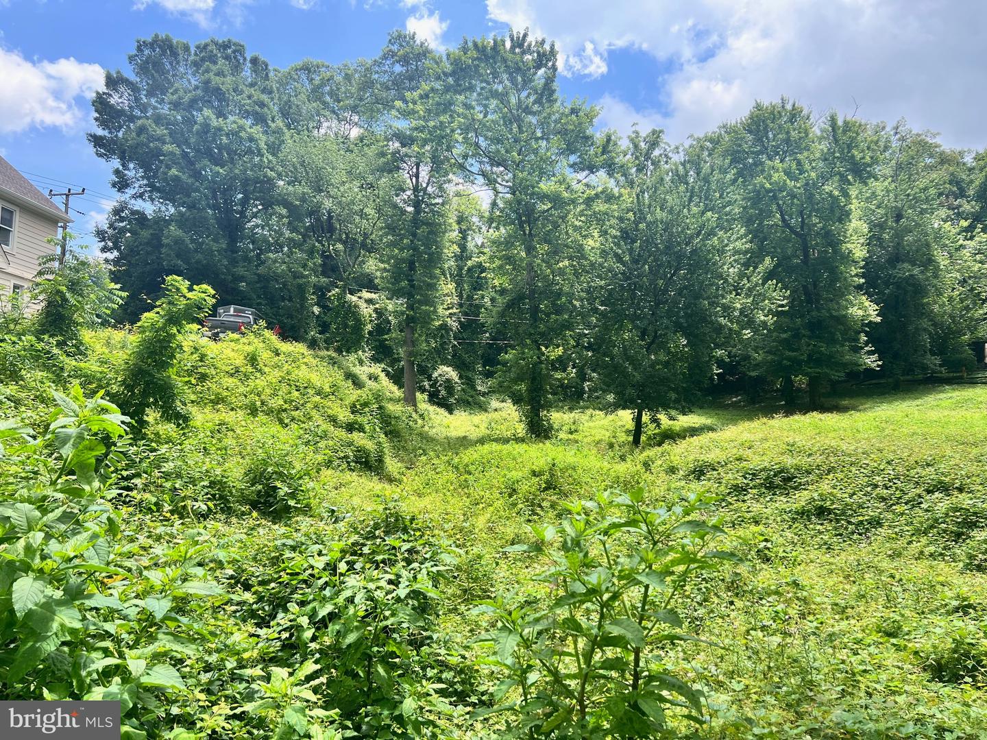 2213 IVOR LN, ALEXANDRIA, Virginia 22304, ,Land,For sale,2213 IVOR LN,VAAX2046788 MLS # VAAX2046788