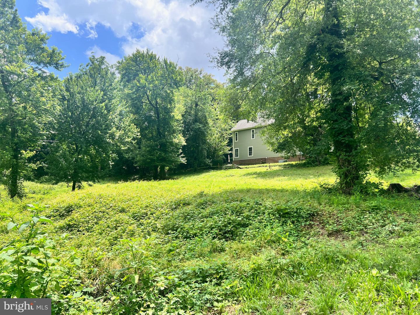 2213 IVOR LN, ALEXANDRIA, Virginia 22304, ,Land,For sale,2213 IVOR LN,VAAX2046788 MLS # VAAX2046788