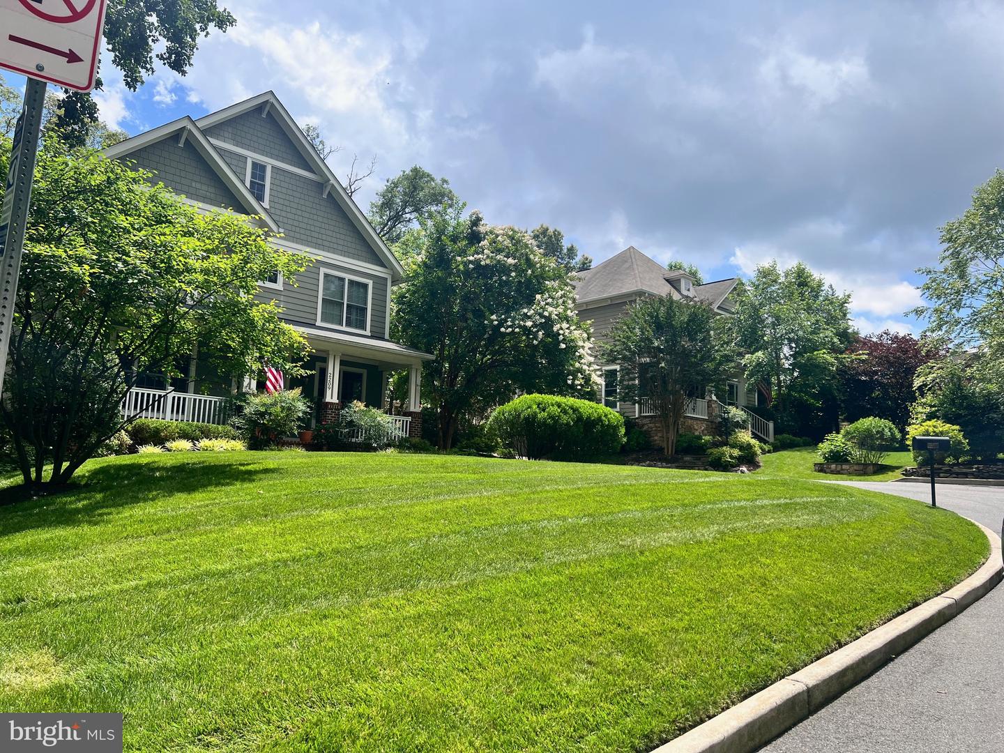 2213 IVOR LN, ALEXANDRIA, Virginia 22304, ,Land,For sale,2213 IVOR LN,VAAX2046788 MLS # VAAX2046788