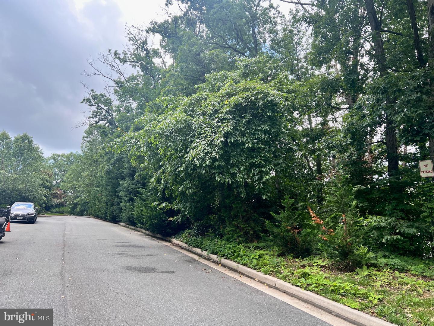 2213 IVOR LN, ALEXANDRIA, Virginia 22304, ,Land,For sale,2213 IVOR LN,VAAX2046788 MLS # VAAX2046788