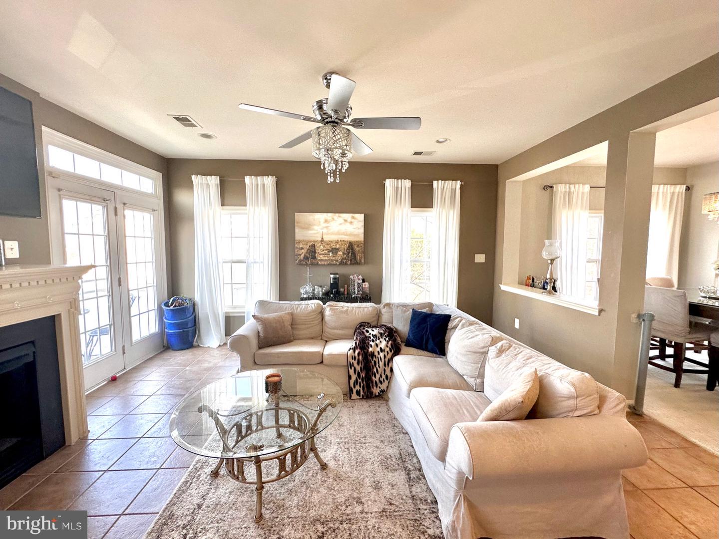 14446 VILLAGE HIGH ST #88, GAINESVILLE, Virginia 20155, 3 Bedrooms Bedrooms, ,2 BathroomsBathrooms,Residential,For sale,14446 VILLAGE HIGH ST #88,VAPW2088850 MLS # VAPW2088850
