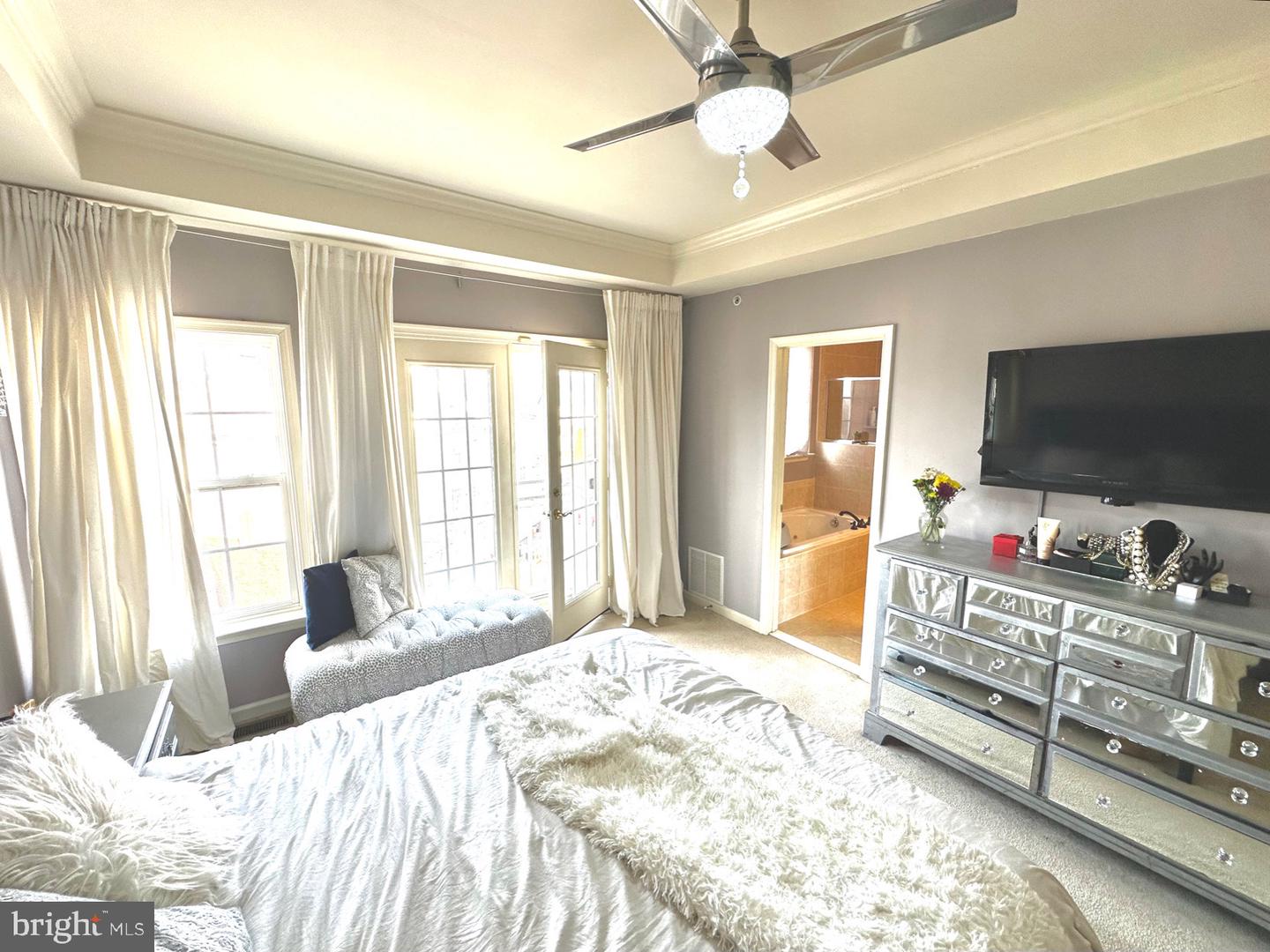 14446 VILLAGE HIGH ST #88, GAINESVILLE, Virginia 20155, 3 Bedrooms Bedrooms, ,2 BathroomsBathrooms,Residential,For sale,14446 VILLAGE HIGH ST #88,VAPW2088850 MLS # VAPW2088850