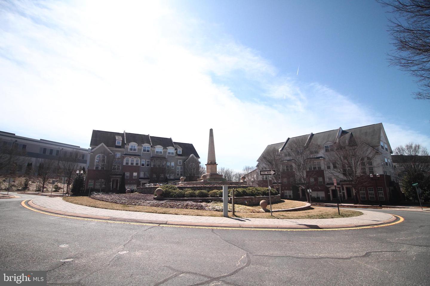 14446 VILLAGE HIGH ST #88, GAINESVILLE, Virginia 20155, 3 Bedrooms Bedrooms, ,2 BathroomsBathrooms,Residential,For sale,14446 VILLAGE HIGH ST #88,VAPW2088850 MLS # VAPW2088850