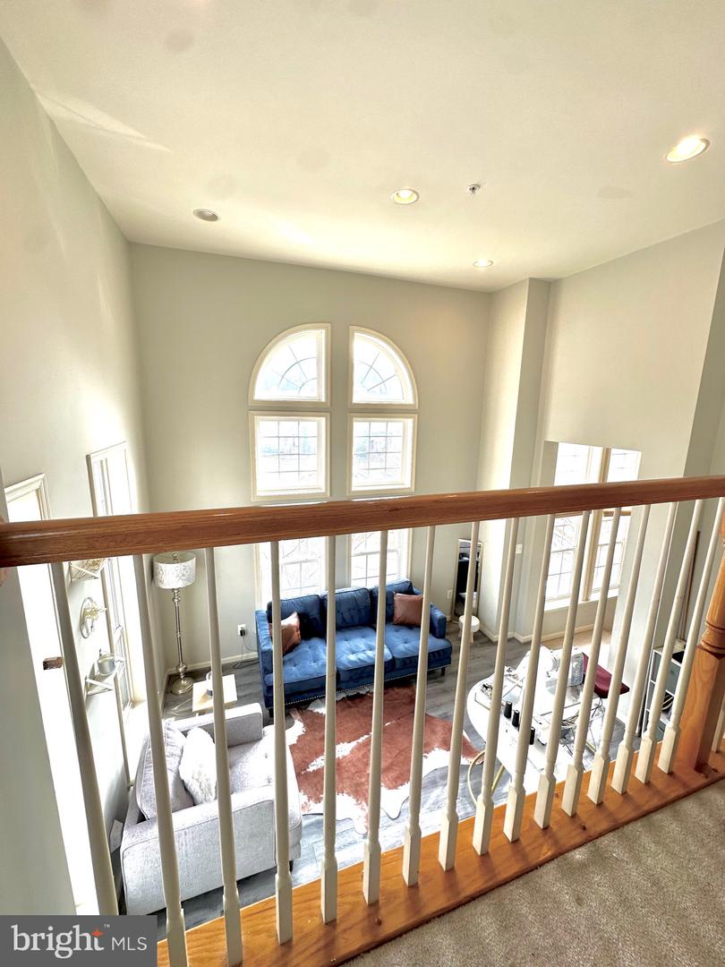 14446 VILLAGE HIGH ST #88, GAINESVILLE, Virginia 20155, 3 Bedrooms Bedrooms, ,2 BathroomsBathrooms,Residential,For sale,14446 VILLAGE HIGH ST #88,VAPW2088850 MLS # VAPW2088850