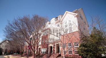 14446 VILLAGE HIGH ST #88, GAINESVILLE, Virginia 20155, 3 Bedrooms Bedrooms, ,2 BathroomsBathrooms,Residential,For sale,14446 VILLAGE HIGH ST #88,VAPW2088850 MLS # VAPW2088850