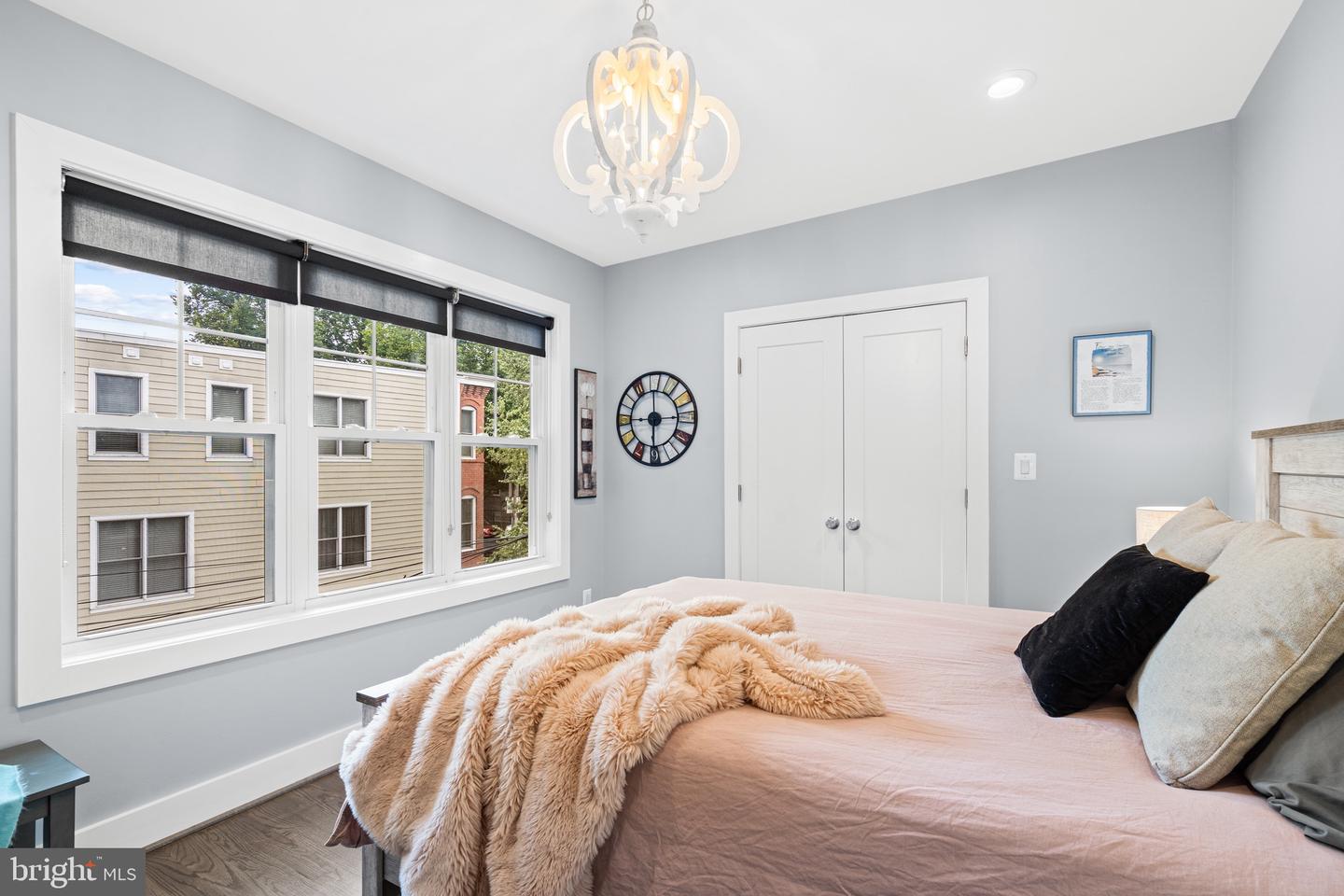 205 16TH ST SE, WASHINGTON, District Of Columbia 20003, 4 Bedrooms Bedrooms, ,3 BathroomsBathrooms,Residential,For sale,205 16TH ST SE,DCDC2191210 MLS # DCDC2191210