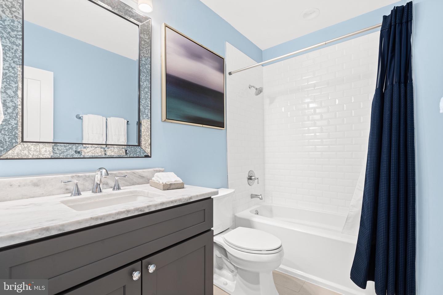 205 16TH ST SE, WASHINGTON, District Of Columbia 20003, 4 Bedrooms Bedrooms, ,3 BathroomsBathrooms,Residential,For sale,205 16TH ST SE,DCDC2191210 MLS # DCDC2191210