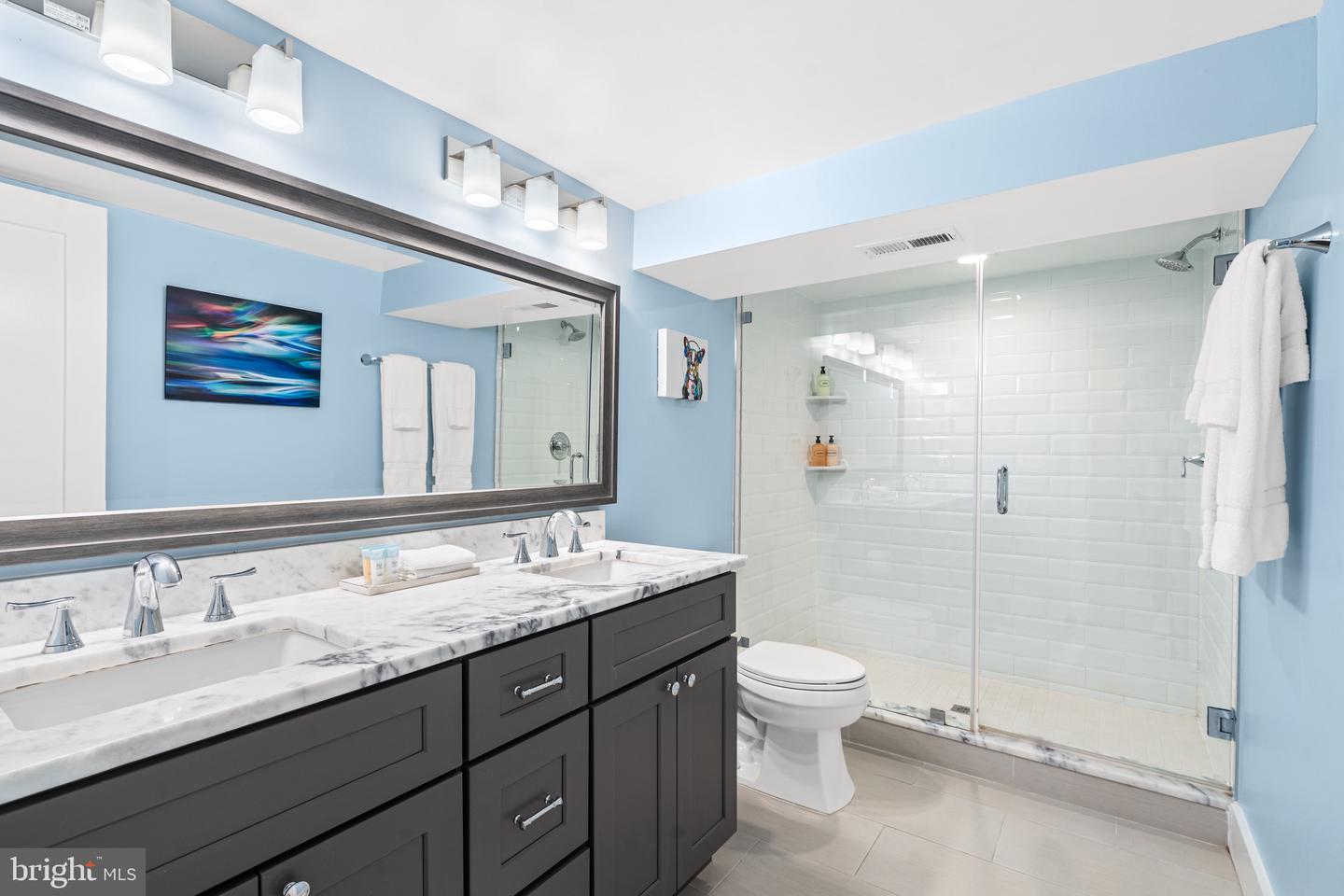 205 16TH ST SE, WASHINGTON, District Of Columbia 20003, 4 Bedrooms Bedrooms, ,3 BathroomsBathrooms,Residential,For sale,205 16TH ST SE,DCDC2191210 MLS # DCDC2191210