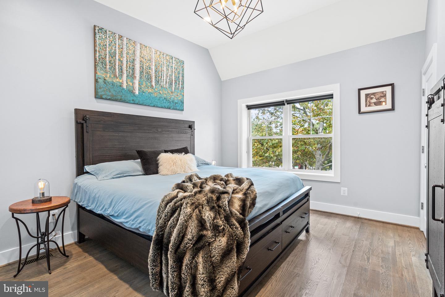 205 16TH ST SE, WASHINGTON, District Of Columbia 20003, 4 Bedrooms Bedrooms, ,3 BathroomsBathrooms,Residential,For sale,205 16TH ST SE,DCDC2191210 MLS # DCDC2191210