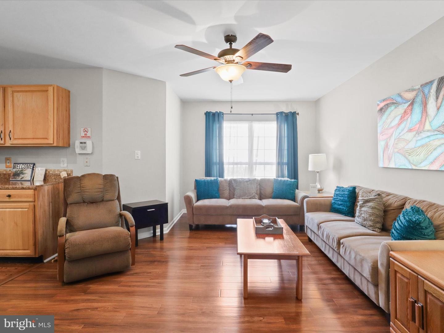 3273 MOUNTAIN LAUREL LOOP, DUMFRIES, Virginia 22026, 4 Bedrooms Bedrooms, ,3 BathroomsBathrooms,Residential,For sale,3273 MOUNTAIN LAUREL LOOP,VAPW2090334 MLS # VAPW2090334