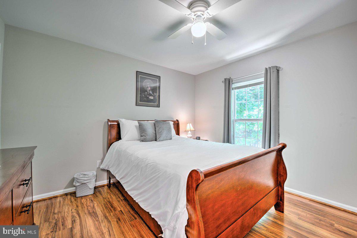 3273 MOUNTAIN LAUREL LOOP, DUMFRIES, Virginia 22026, 4 Bedrooms Bedrooms, ,3 BathroomsBathrooms,Residential,For sale,3273 MOUNTAIN LAUREL LOOP,VAPW2090334 MLS # VAPW2090334