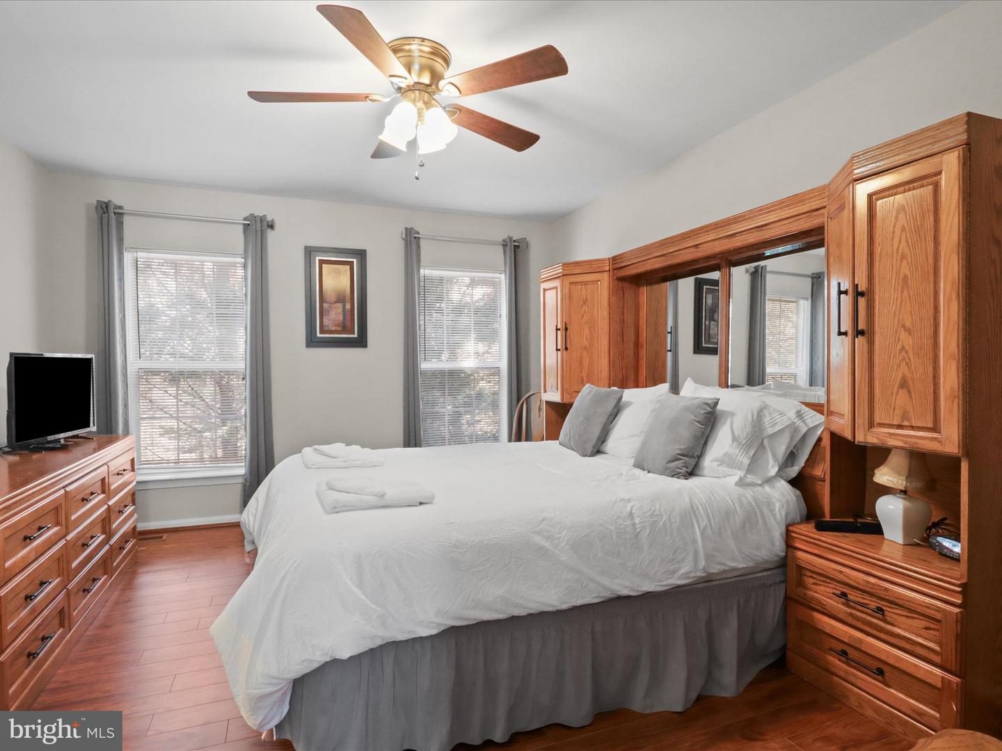 3273 MOUNTAIN LAUREL LOOP, DUMFRIES, Virginia 22026, 4 Bedrooms Bedrooms, ,3 BathroomsBathrooms,Residential,For sale,3273 MOUNTAIN LAUREL LOOP,VAPW2090334 MLS # VAPW2090334