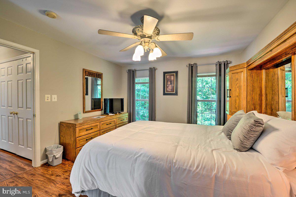 3273 MOUNTAIN LAUREL LOOP, DUMFRIES, Virginia 22026, 4 Bedrooms Bedrooms, ,3 BathroomsBathrooms,Residential,For sale,3273 MOUNTAIN LAUREL LOOP,VAPW2090334 MLS # VAPW2090334