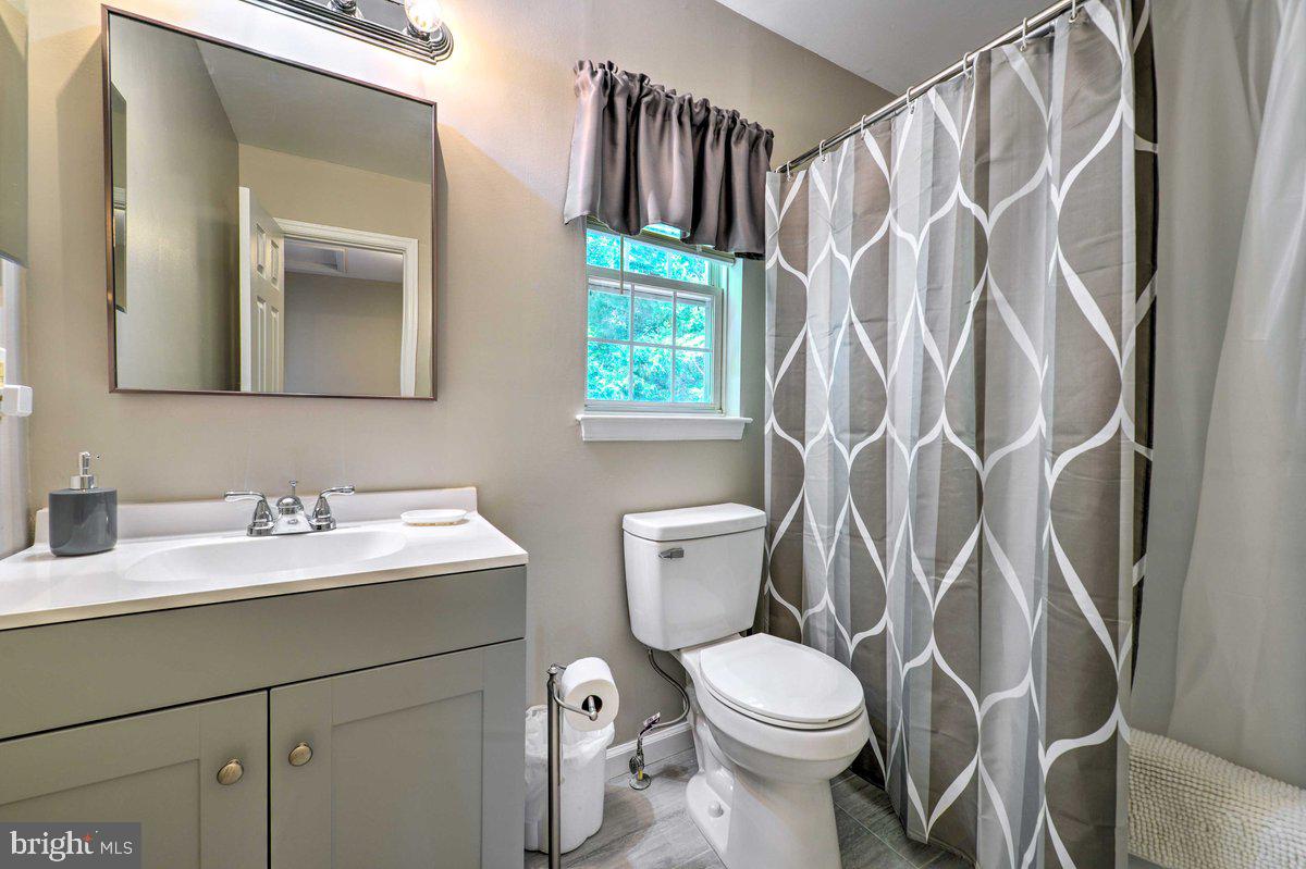 3273 MOUNTAIN LAUREL LOOP, DUMFRIES, Virginia 22026, 4 Bedrooms Bedrooms, ,3 BathroomsBathrooms,Residential,For sale,3273 MOUNTAIN LAUREL LOOP,VAPW2090334 MLS # VAPW2090334