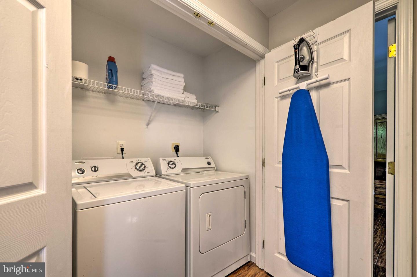 3273 MOUNTAIN LAUREL LOOP, DUMFRIES, Virginia 22026, 4 Bedrooms Bedrooms, ,3 BathroomsBathrooms,Residential,For sale,3273 MOUNTAIN LAUREL LOOP,VAPW2090334 MLS # VAPW2090334
