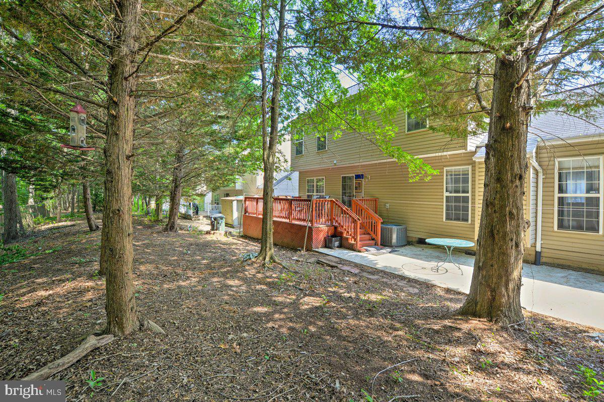 3273 MOUNTAIN LAUREL LOOP, DUMFRIES, Virginia 22026, 4 Bedrooms Bedrooms, ,3 BathroomsBathrooms,Residential,For sale,3273 MOUNTAIN LAUREL LOOP,VAPW2090334 MLS # VAPW2090334