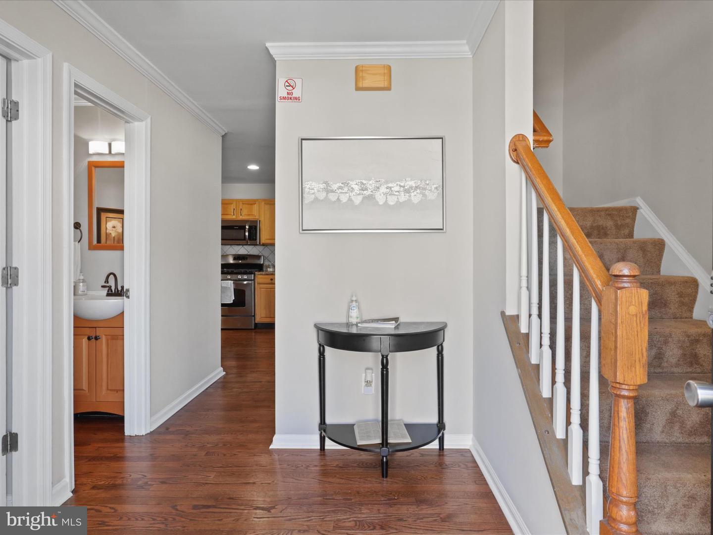 3273 MOUNTAIN LAUREL LOOP, DUMFRIES, Virginia 22026, 4 Bedrooms Bedrooms, ,3 BathroomsBathrooms,Residential,For sale,3273 MOUNTAIN LAUREL LOOP,VAPW2090334 MLS # VAPW2090334