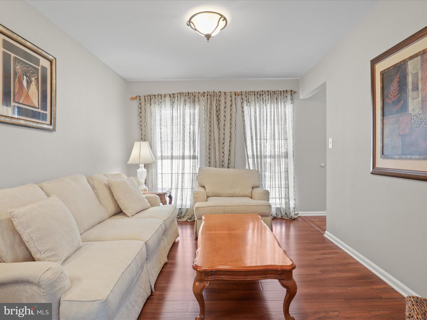 3273 MOUNTAIN LAUREL LOOP, DUMFRIES, Virginia 22026, 4 Bedrooms Bedrooms, ,3 BathroomsBathrooms,Residential,For sale,3273 MOUNTAIN LAUREL LOOP,VAPW2090334 MLS # VAPW2090334