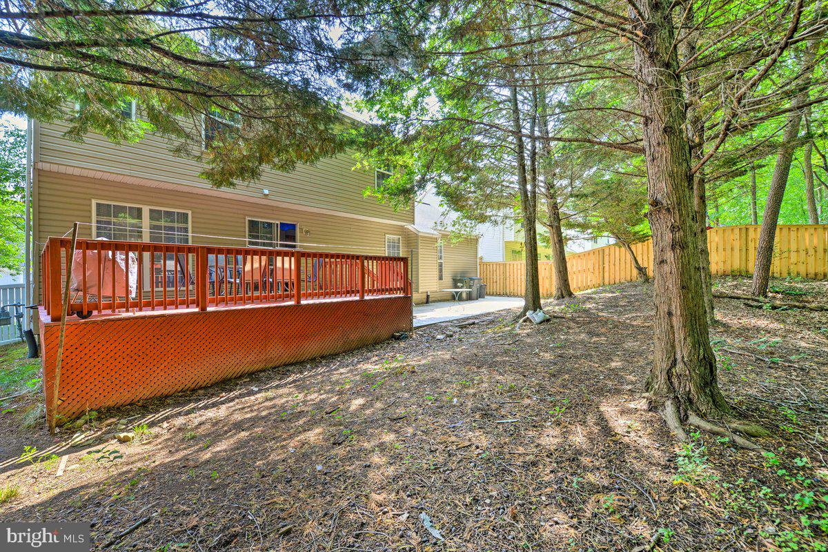 3273 MOUNTAIN LAUREL LOOP, DUMFRIES, Virginia 22026, 4 Bedrooms Bedrooms, ,3 BathroomsBathrooms,Residential,For sale,3273 MOUNTAIN LAUREL LOOP,VAPW2090334 MLS # VAPW2090334