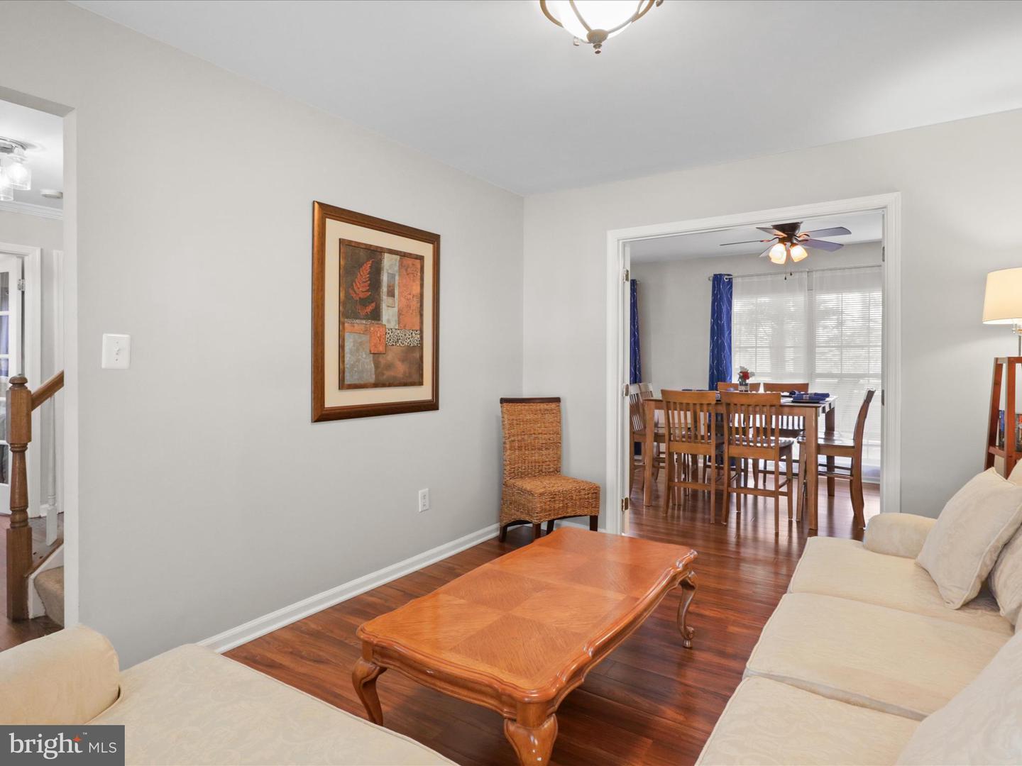 3273 MOUNTAIN LAUREL LOOP, DUMFRIES, Virginia 22026, 4 Bedrooms Bedrooms, ,3 BathroomsBathrooms,Residential,For sale,3273 MOUNTAIN LAUREL LOOP,VAPW2090334 MLS # VAPW2090334