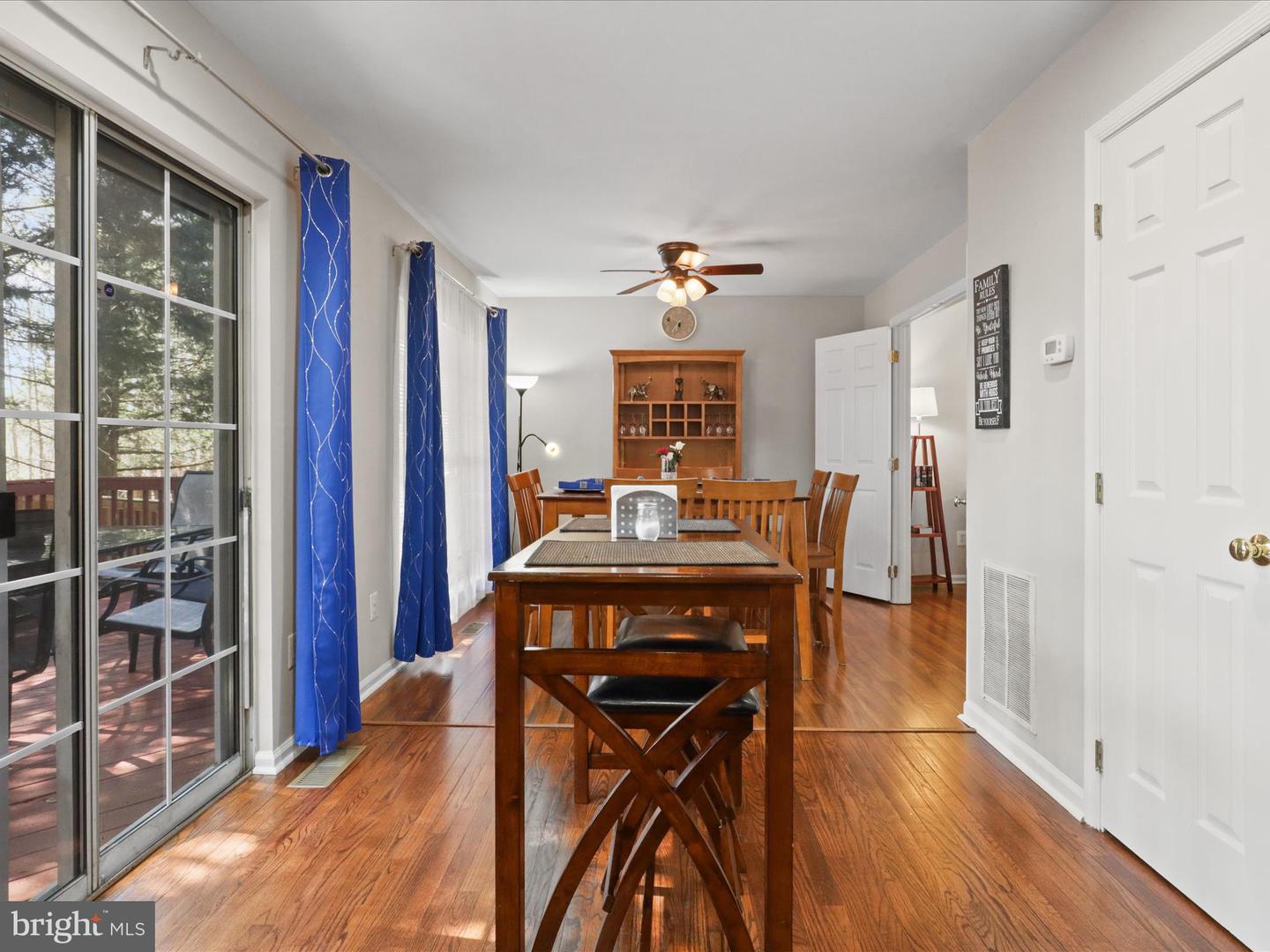 3273 MOUNTAIN LAUREL LOOP, DUMFRIES, Virginia 22026, 4 Bedrooms Bedrooms, ,3 BathroomsBathrooms,Residential,For sale,3273 MOUNTAIN LAUREL LOOP,VAPW2090334 MLS # VAPW2090334