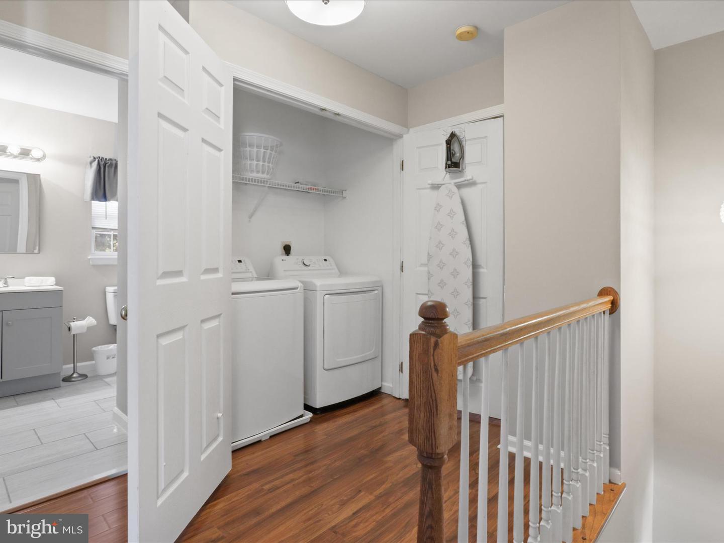 3273 MOUNTAIN LAUREL LOOP, DUMFRIES, Virginia 22026, 4 Bedrooms Bedrooms, ,3 BathroomsBathrooms,Residential,For sale,3273 MOUNTAIN LAUREL LOOP,VAPW2090334 MLS # VAPW2090334