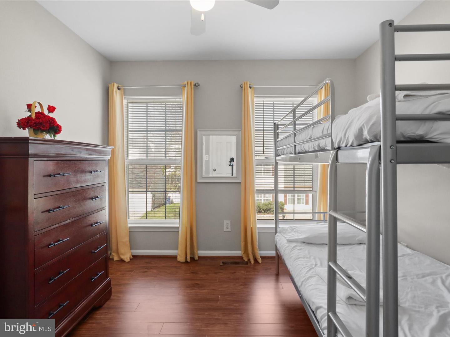 3273 MOUNTAIN LAUREL LOOP, DUMFRIES, Virginia 22026, 4 Bedrooms Bedrooms, ,3 BathroomsBathrooms,Residential,For sale,3273 MOUNTAIN LAUREL LOOP,VAPW2090334 MLS # VAPW2090334