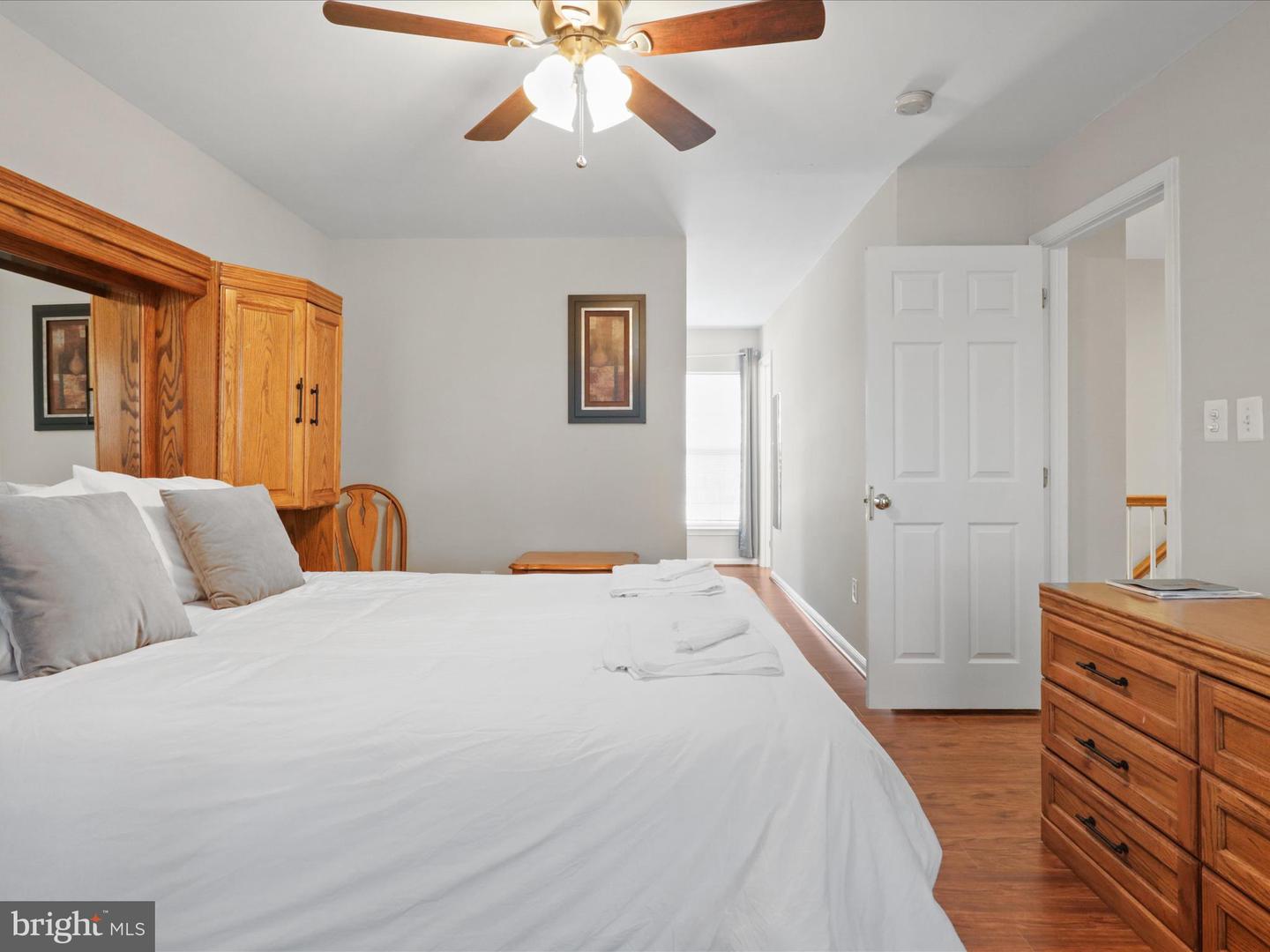 3273 MOUNTAIN LAUREL LOOP, DUMFRIES, Virginia 22026, 4 Bedrooms Bedrooms, ,3 BathroomsBathrooms,Residential,For sale,3273 MOUNTAIN LAUREL LOOP,VAPW2090334 MLS # VAPW2090334