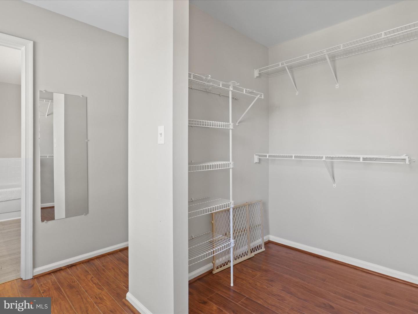 3273 MOUNTAIN LAUREL LOOP, DUMFRIES, Virginia 22026, 4 Bedrooms Bedrooms, ,3 BathroomsBathrooms,Residential,For sale,3273 MOUNTAIN LAUREL LOOP,VAPW2090334 MLS # VAPW2090334
