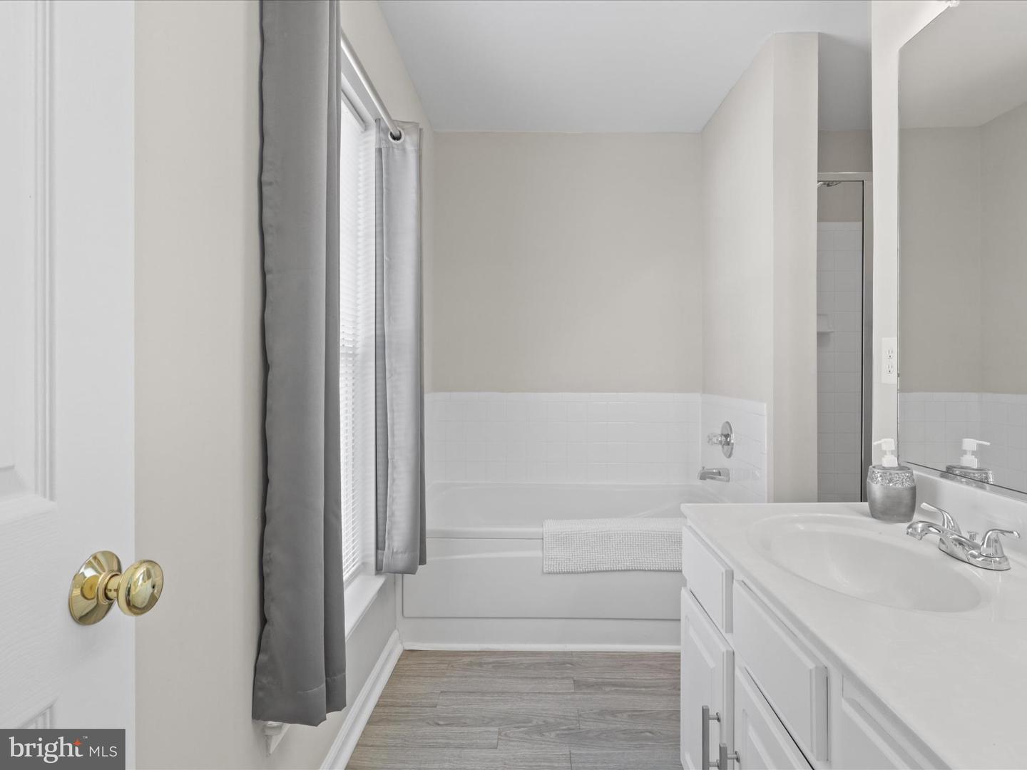 3273 MOUNTAIN LAUREL LOOP, DUMFRIES, Virginia 22026, 4 Bedrooms Bedrooms, ,3 BathroomsBathrooms,Residential,For sale,3273 MOUNTAIN LAUREL LOOP,VAPW2090334 MLS # VAPW2090334