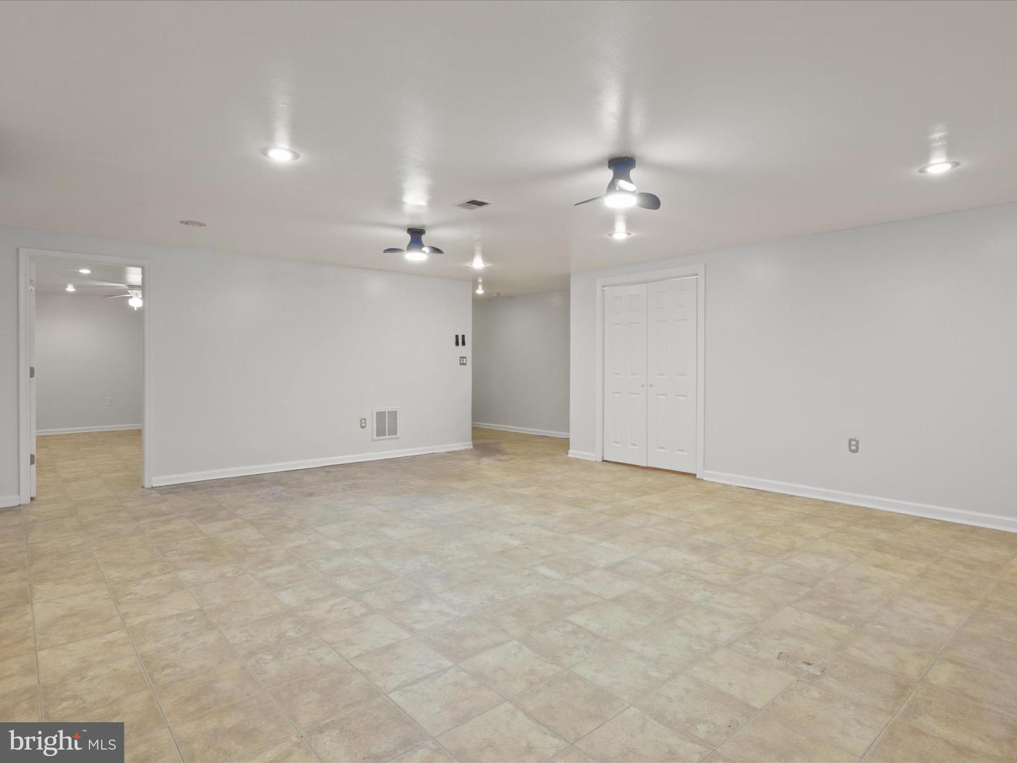 3273 MOUNTAIN LAUREL LOOP, DUMFRIES, Virginia 22026, 4 Bedrooms Bedrooms, ,3 BathroomsBathrooms,Residential,For sale,3273 MOUNTAIN LAUREL LOOP,VAPW2090334 MLS # VAPW2090334