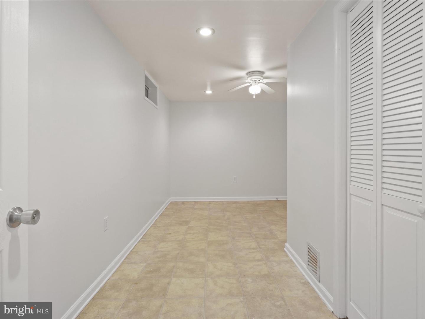 3273 MOUNTAIN LAUREL LOOP, DUMFRIES, Virginia 22026, 4 Bedrooms Bedrooms, ,3 BathroomsBathrooms,Residential,For sale,3273 MOUNTAIN LAUREL LOOP,VAPW2090334 MLS # VAPW2090334