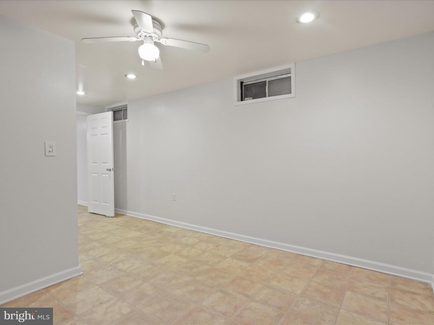 3273 MOUNTAIN LAUREL LOOP, DUMFRIES, Virginia 22026, 4 Bedrooms Bedrooms, ,3 BathroomsBathrooms,Residential,For sale,3273 MOUNTAIN LAUREL LOOP,VAPW2090334 MLS # VAPW2090334