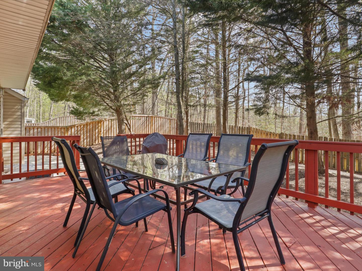 3273 MOUNTAIN LAUREL LOOP, DUMFRIES, Virginia 22026, 4 Bedrooms Bedrooms, ,3 BathroomsBathrooms,Residential,For sale,3273 MOUNTAIN LAUREL LOOP,VAPW2090334 MLS # VAPW2090334