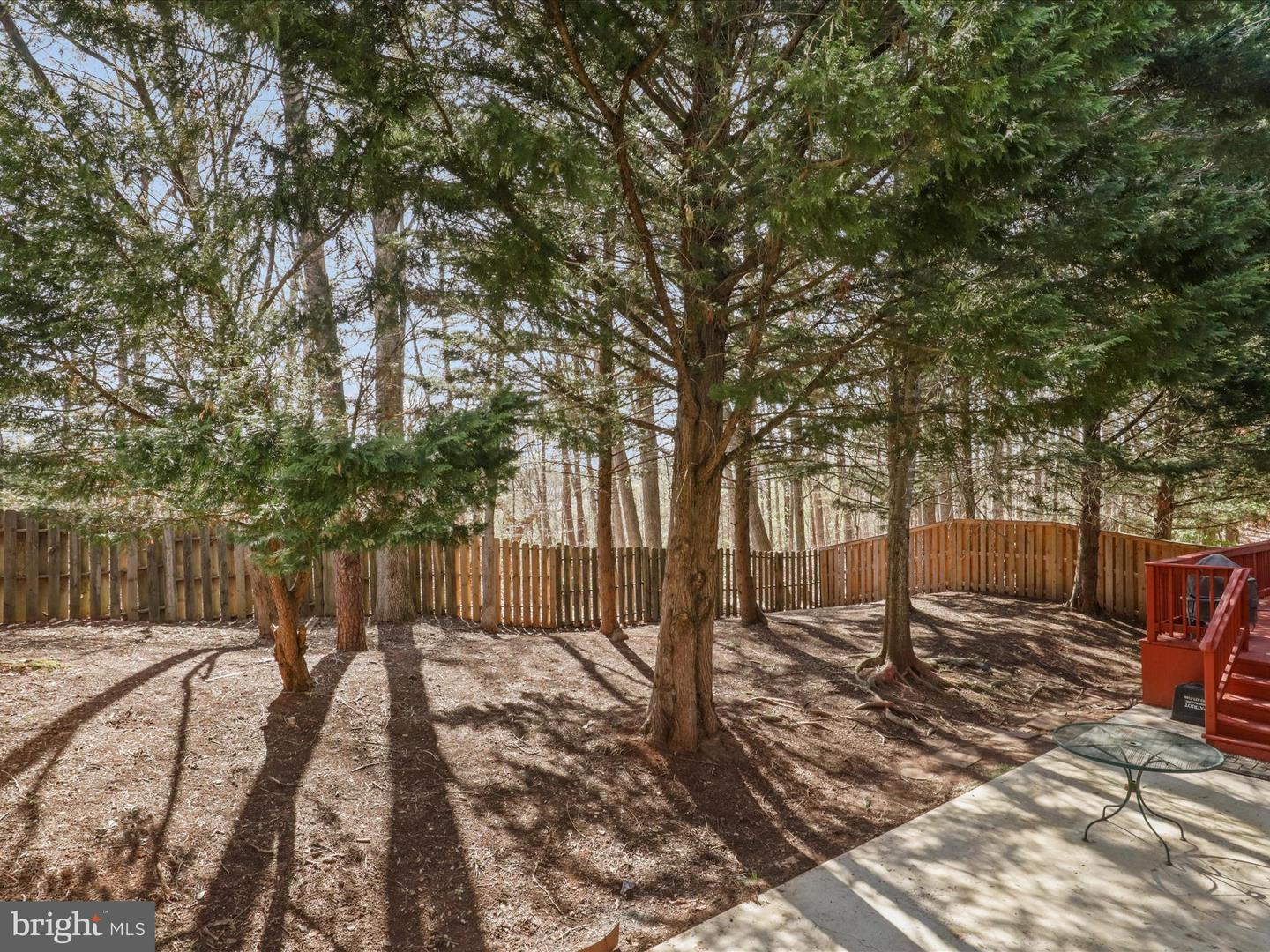 3273 MOUNTAIN LAUREL LOOP, DUMFRIES, Virginia 22026, 4 Bedrooms Bedrooms, ,3 BathroomsBathrooms,Residential,For sale,3273 MOUNTAIN LAUREL LOOP,VAPW2090334 MLS # VAPW2090334