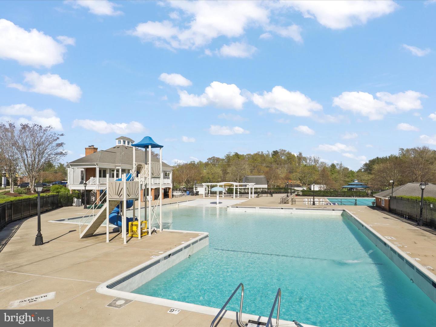 3273 MOUNTAIN LAUREL LOOP, DUMFRIES, Virginia 22026, 4 Bedrooms Bedrooms, ,3 BathroomsBathrooms,Residential,For sale,3273 MOUNTAIN LAUREL LOOP,VAPW2090334 MLS # VAPW2090334