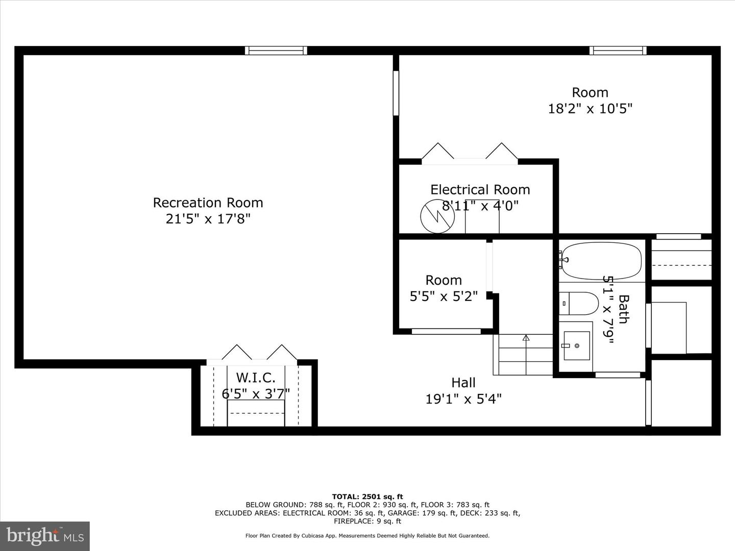 3273 MOUNTAIN LAUREL LOOP, DUMFRIES, Virginia 22026, 4 Bedrooms Bedrooms, ,3 BathroomsBathrooms,Residential,For sale,3273 MOUNTAIN LAUREL LOOP,VAPW2090334 MLS # VAPW2090334