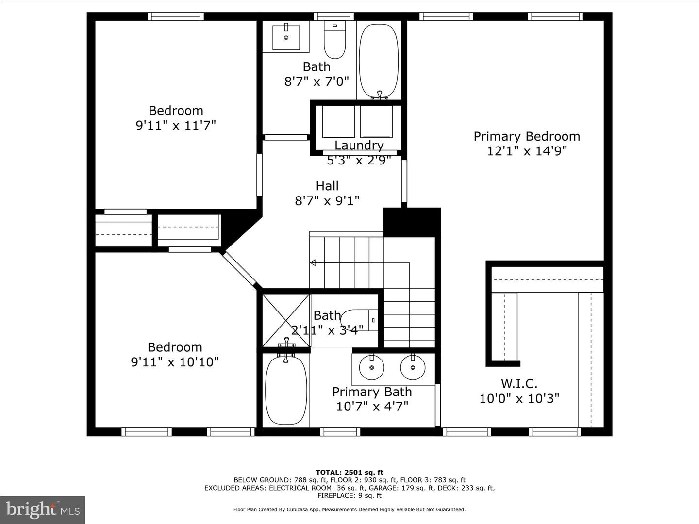 3273 MOUNTAIN LAUREL LOOP, DUMFRIES, Virginia 22026, 4 Bedrooms Bedrooms, ,3 BathroomsBathrooms,Residential,For sale,3273 MOUNTAIN LAUREL LOOP,VAPW2090334 MLS # VAPW2090334