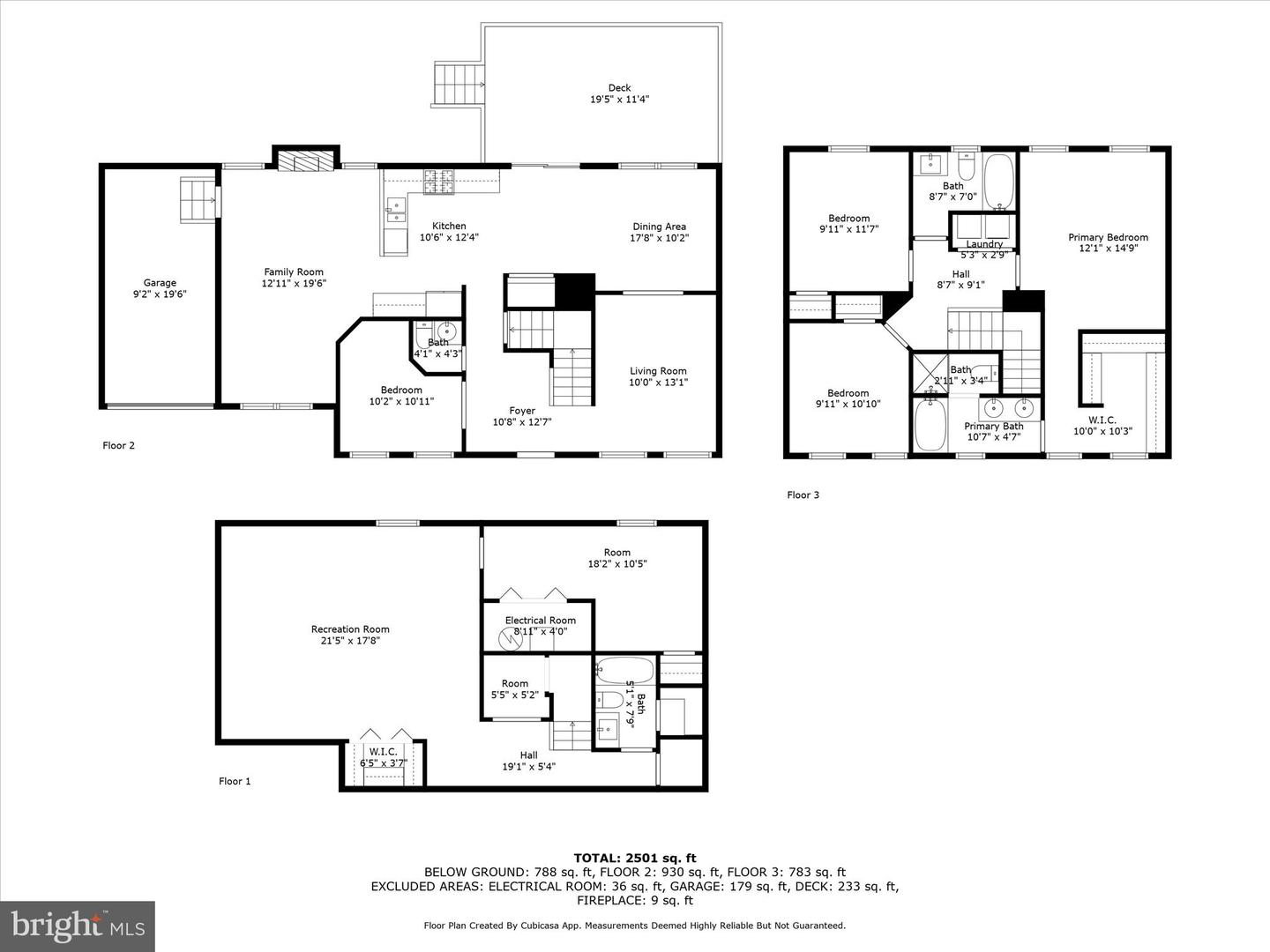 3273 MOUNTAIN LAUREL LOOP, DUMFRIES, Virginia 22026, 4 Bedrooms Bedrooms, ,3 BathroomsBathrooms,Residential,For sale,3273 MOUNTAIN LAUREL LOOP,VAPW2090334 MLS # VAPW2090334