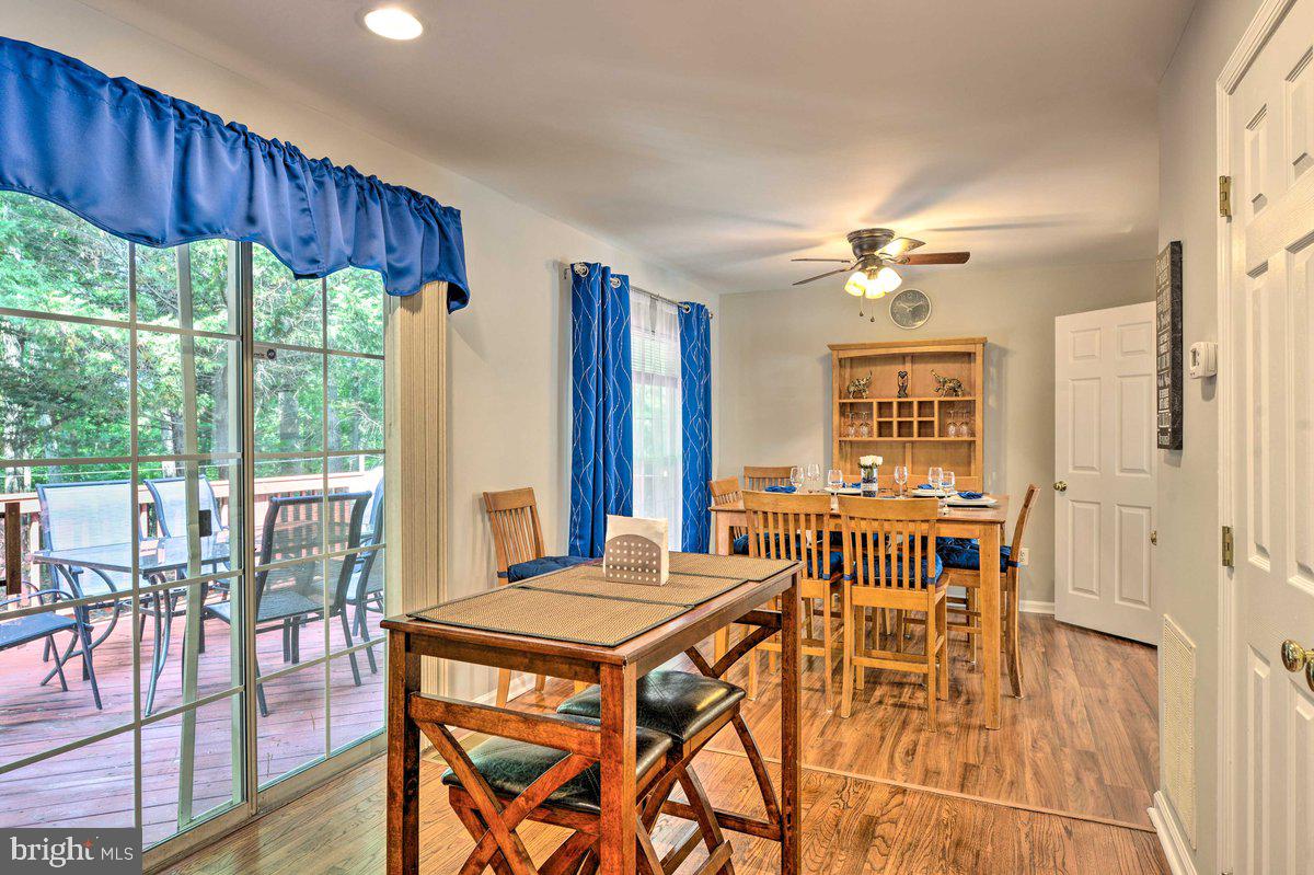 3273 MOUNTAIN LAUREL LOOP, DUMFRIES, Virginia 22026, 4 Bedrooms Bedrooms, ,3 BathroomsBathrooms,Residential,For sale,3273 MOUNTAIN LAUREL LOOP,VAPW2090334 MLS # VAPW2090334