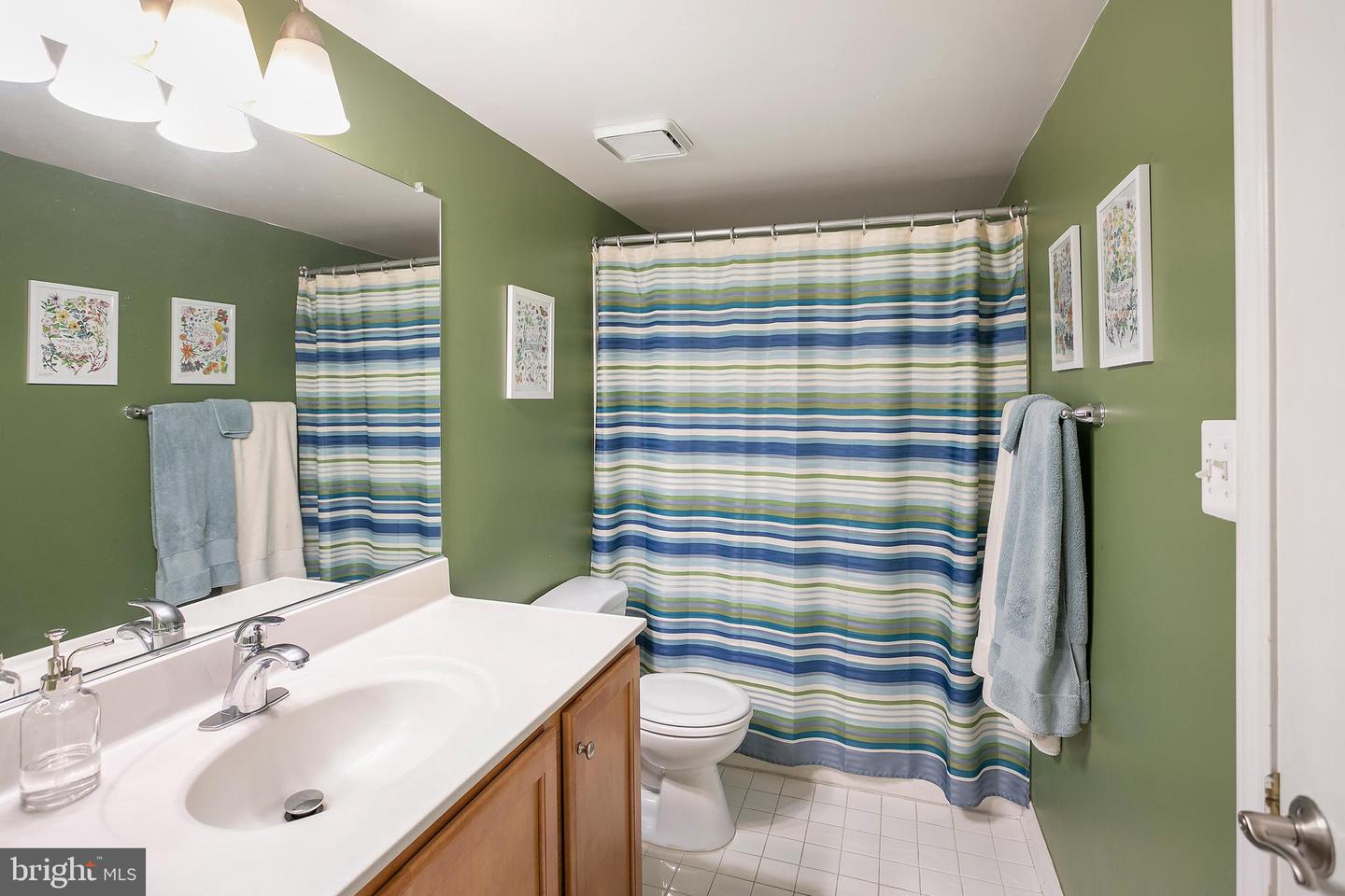 1001 N RANDOLPH ST #1007, ARLINGTON, Virginia 22201, 1 Bedroom Bedrooms, ,1 BathroomBathrooms,Residential,For sale,1001 N RANDOLPH ST #1007,VAAR2055360 MLS # VAAR2055360