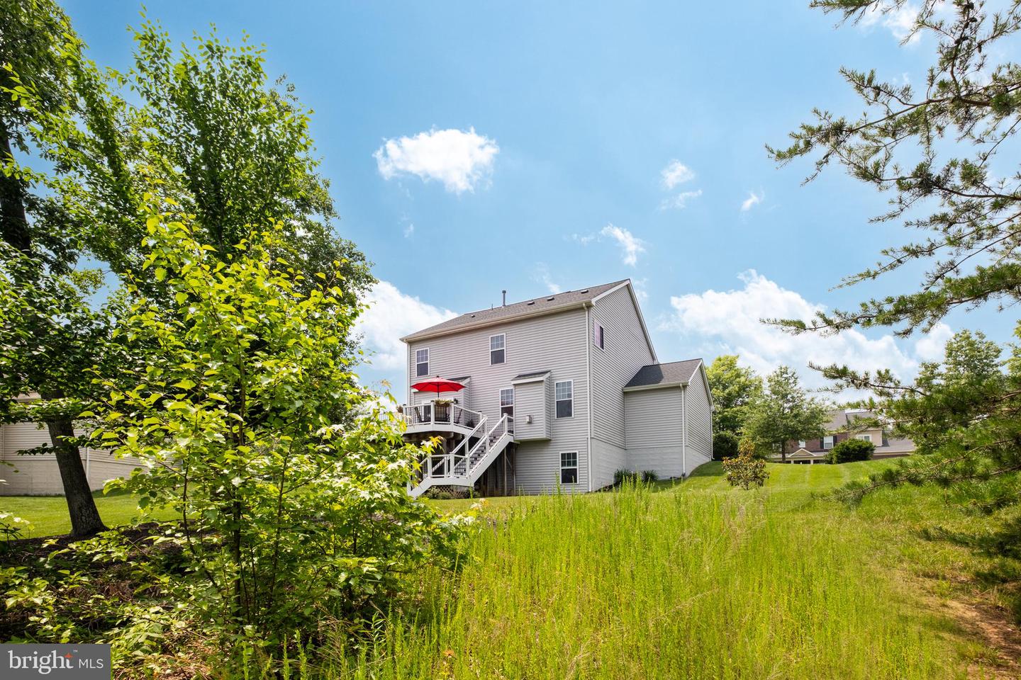 16485 CHATTANOOGA LN, WOODBRIDGE, Virginia 22191, 4 Bedrooms Bedrooms, ,3 BathroomsBathrooms,Residential,For sale,16485 CHATTANOOGA LN,VAPW2090922 MLS # VAPW2090922