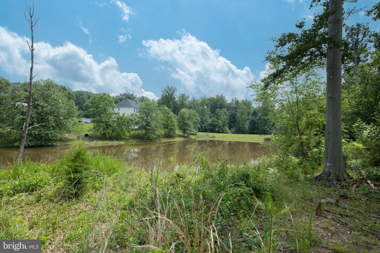 16485 CHATTANOOGA LN, WOODBRIDGE, Virginia 22191, 4 Bedrooms Bedrooms, ,3 BathroomsBathrooms,Residential,For sale,16485 CHATTANOOGA LN,VAPW2090922 MLS # VAPW2090922