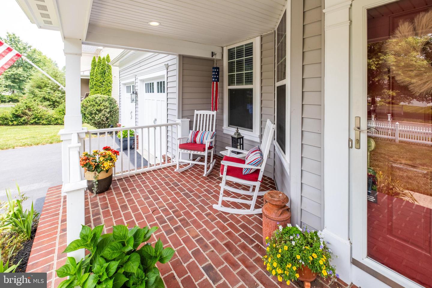 16485 CHATTANOOGA LN, WOODBRIDGE, Virginia 22191, 4 Bedrooms Bedrooms, ,3 BathroomsBathrooms,Residential,For sale,16485 CHATTANOOGA LN,VAPW2090922 MLS # VAPW2090922