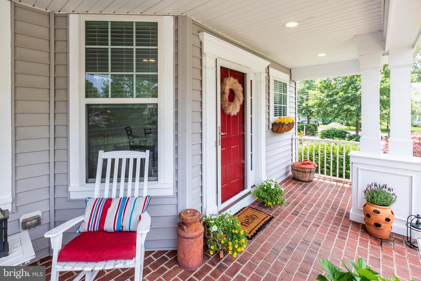 16485 CHATTANOOGA LN, WOODBRIDGE, Virginia 22191, 4 Bedrooms Bedrooms, ,3 BathroomsBathrooms,Residential,For sale,16485 CHATTANOOGA LN,VAPW2090922 MLS # VAPW2090922