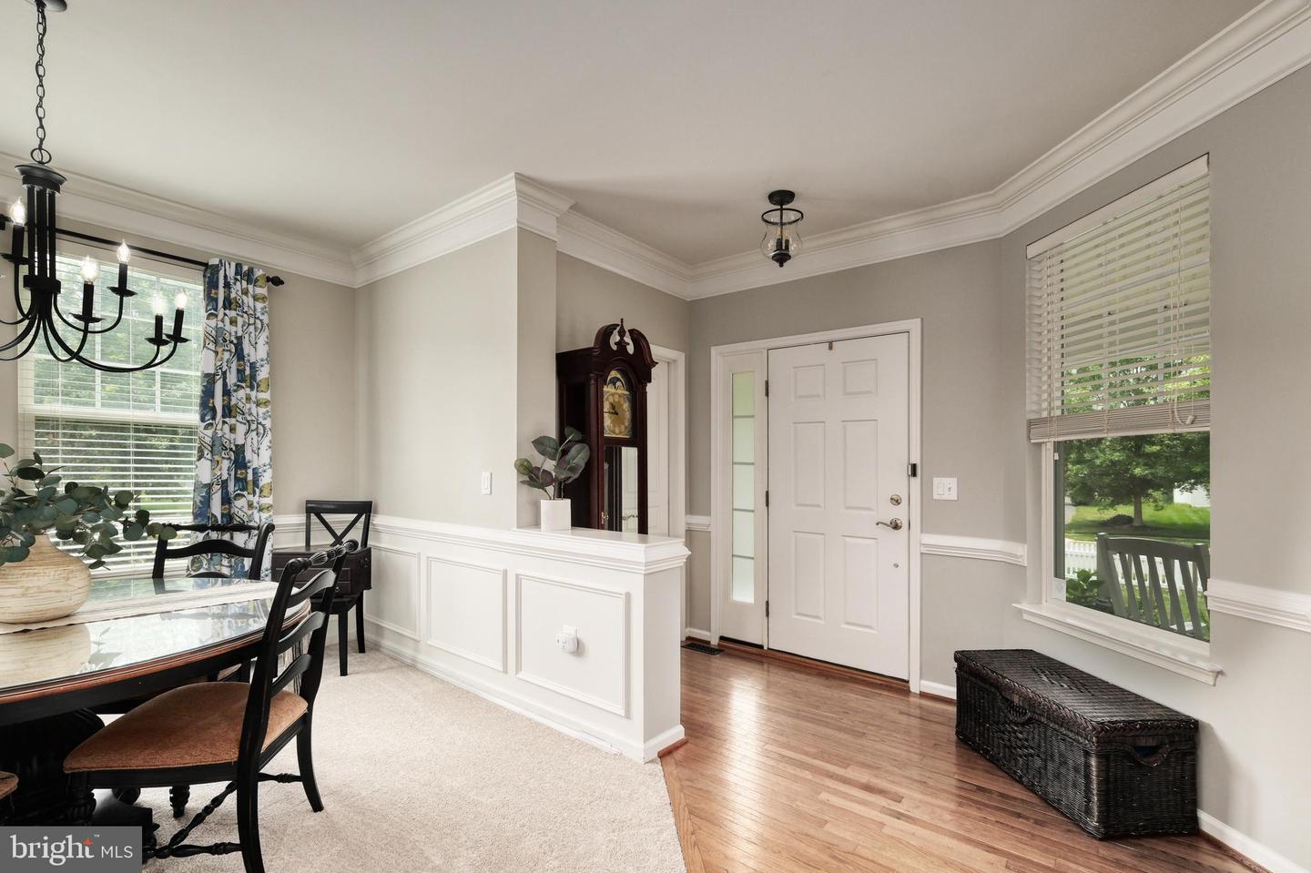 16485 CHATTANOOGA LN, WOODBRIDGE, Virginia 22191, 4 Bedrooms Bedrooms, ,3 BathroomsBathrooms,Residential,For sale,16485 CHATTANOOGA LN,VAPW2090922 MLS # VAPW2090922